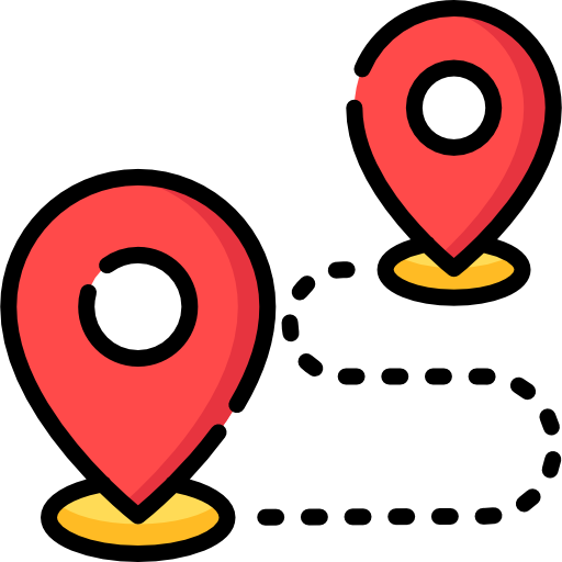 Travel