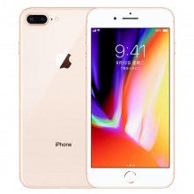 iPhone 8Plus