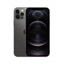 iPhone 12 Pro Max 5G