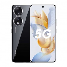 HONOR 90 200MP ultra-clear camera, zero-risk dimming, eye protection screen, 5000mAh, thin, long battery life, 5G mobil