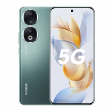 HONOR 90 200MP ultra-clear camera, zero-risk dimming, eye protection screen, 5000mAh, thin, long battery life, 5G mobil