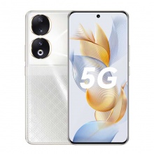 HONOR 90 200MP ultra-clear camera, zero-risk dimming, eye protection screen, 5000mAh, thin, long battery life, 5G mobil