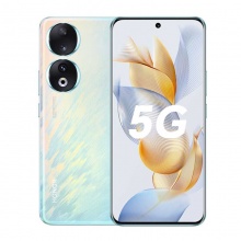 HONOR 90 200MP ultra-clear camera, zero-risk dimming, eye protection screen, 5000mAh, thin, long battery life, 5G mobil