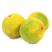Orange- Local