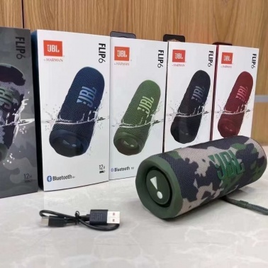 Camouflage