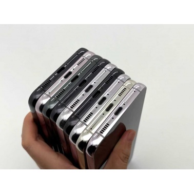 Samsung S23 5G – Premium Flagship Smartphone with Advanced Camera