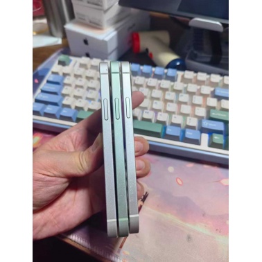 Apple iPhone 12 128GB – Premium 5G Smartphone