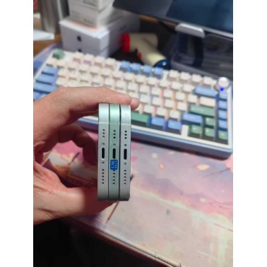 Apple iPhone 12 128GB – Premium 5G Smartphone