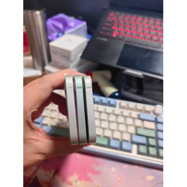 Apple iPhone 12 128GB – Premium 5G Smartphone