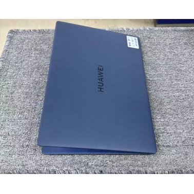 Huawei MateBook X Pro 14 – i7-1260P, 16GB RAM, 1TB SSD, 3.1K Touchscreen