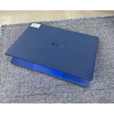 Huawei MateBook X Pro 14 – i7-1260P, 16GB RAM, 1TB SSD, 3.1K Touchscreen