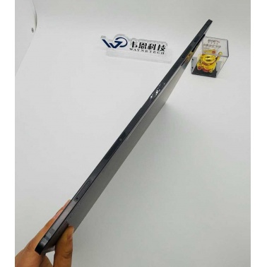 Samsung Galaxy Tab S8 Ultra 128GB WiFi – 14.6″ AMOLED Premium Tablet