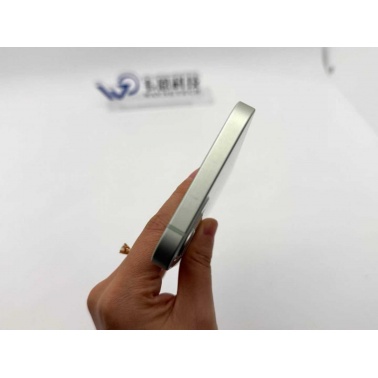 Apple iPhone 12 128GB – 5G Smartphone