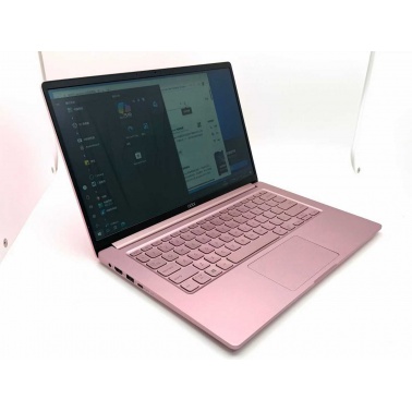 ASUS Adol 14 – Stylish 14″ Ultrabook Laptop