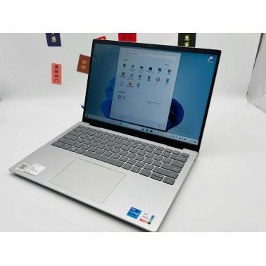 Dell Inspiron 14 – i5-1340P, 16GB RAM, 512GB SSD Laptop