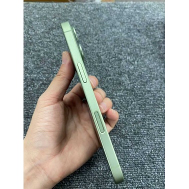 Apple iPhone 17 256GB – 5G Smartphone (US Version, eSIM Only)