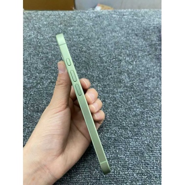 Apple iPhone 17 256GB – 5G Smartphone (US Version, eSIM Only)