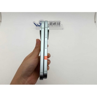 Google Pixel 9 128GB – 5G Smartphone (US Version)