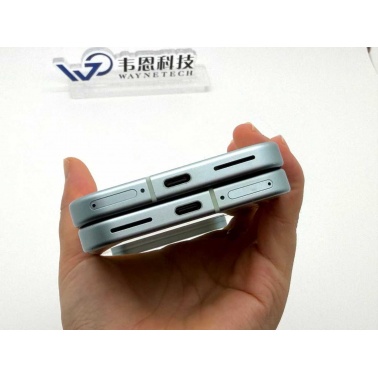 Google Pixel 9 128GB – 5G Smartphone (US Version)