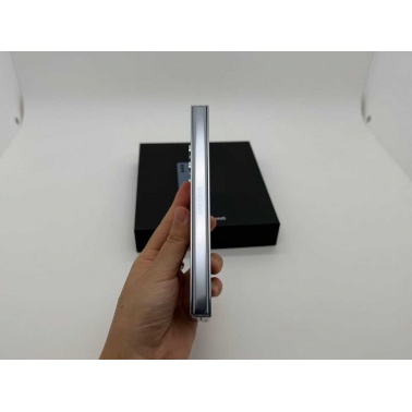 Samsung Galaxy Z Fold5 512GB – 12GB RAM Foldable Smartphone (US Version)