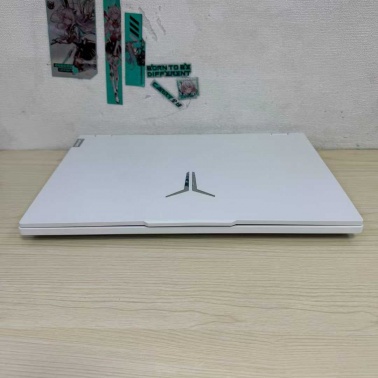 Lenovo Legion R9000P (16-inch gaming laptop)