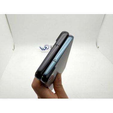 Samsung Galaxy S22+ 5G (USA Version) – 6.6 120Hz Display, Snapdragon 8 Gen 1, 50MP Camera, 8GB RA