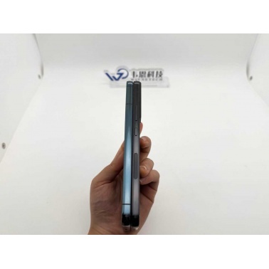 Samsung Galaxy S25 Ultra 5G USA – 6.9 QHD+ AMOLED, Snapdragon 8 Elite, 200MP Camera, 12GB RAM