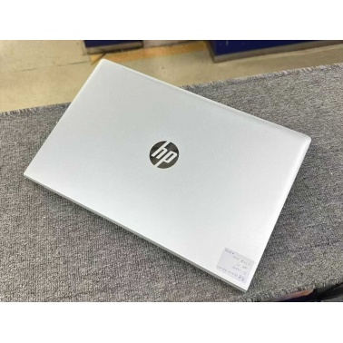 HP ProBook 450 G10 15.6 Laptop – 13th Gen Intel Core i5/i7, 16GB RAM, 512GB SSD, FHD Display, Windows 11 Pro