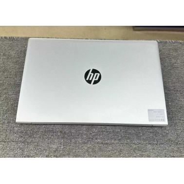 HP ProBook 450 G10 15.6 Laptop – 13th Gen Intel Core i5/i7, 16GB RAM, 512GB SSD, FHD Display, Windows 11 Pro