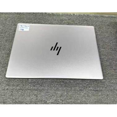 HP Pavilion Plus 14 Laptop – 14 WQXGA Display, Intel Core Ultra CPU, 16GB RAM, 512GB SSD, Intel Arc Graphics