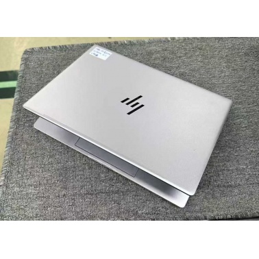 HP Pavilion Plus 14 Laptop – 14 WQXGA Display, Intel Core Ultra CPU, 16GB RAM, 512GB SSD, Intel Arc Graphics