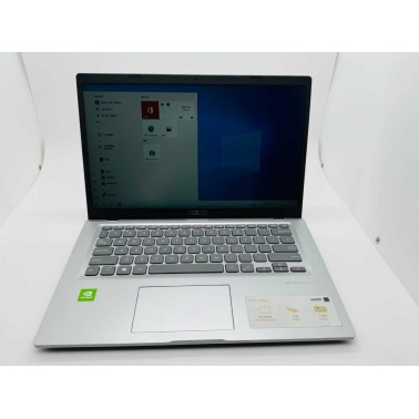 ASUS Vivo book V4200J 14 Laptop