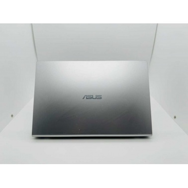 ASUS Vivo book V4200J 14 Laptop