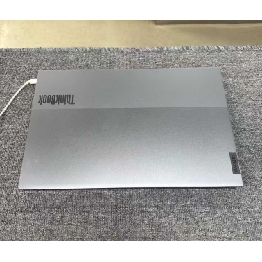 Lenovo ThinkBook 15 G4 15.6 Laptop – Intel Core i5