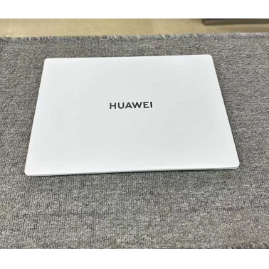 Huawei Mate Book X Pro 14.2 Laptop – Intel Core Ultra, 16GB RAM, 1TB SSD, 120Hz OLED Display