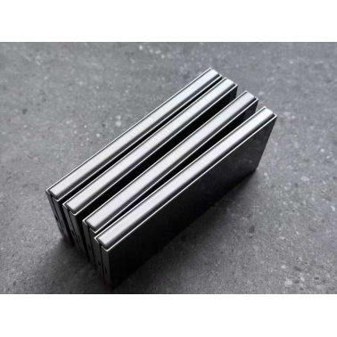 Samsung Galaxy Z Fold6 5G – 7.6 Foldable AMOLED, Snapdragon 8 Gen 3, 12GB RAM