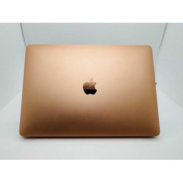 Apple MacBook Air 13 (2020)