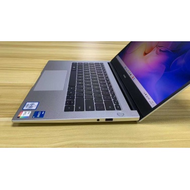 Huawei D14 Laptop
