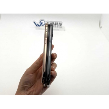 Apple iPhone 11 Pro 256GB Dual SIM Factory Unlocked – Excellent Condition