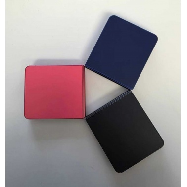 Samsung Galaxy Z Flip7 – Brand New US Version, 12GB RAM, 256GB Storage, Foldable Smartphone