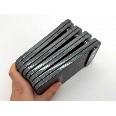 Google Pixel 9 Pro XL (USA Model) – Full Specifications, Price, Camera & AI Features