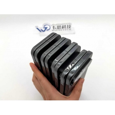 Google Pixel 9 Pro XL (USA Model) – Full Specifications, Price, Camera & AI Features