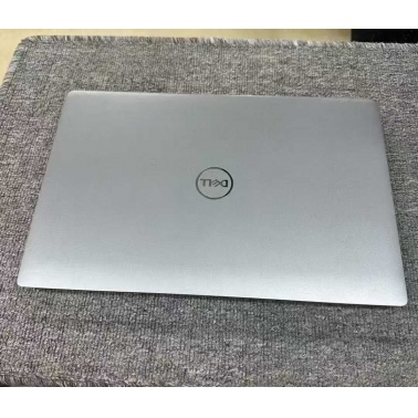 Dell Latitude 5420 14 Laptop (2021) – Intel Core i5, Fast SSD, Business Laptop
