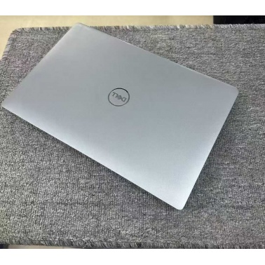 Dell Latitude 5420 14 Laptop (2021) – Intel Core i5, Fast SSD, Business Laptop