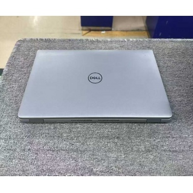 Dell Latitude 5420 14 Laptop (2021) – Intel Core i5, Fast SSD, Business Laptop