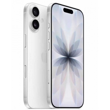 Apple iPhone 17E – Brand New HK Version | Factory Unlocked | Dual SIM | Original Box