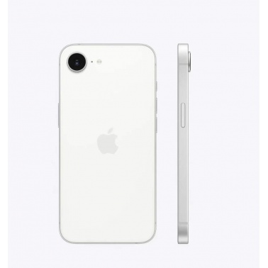 Apple iPhone 17E – Brand New HK Version | Factory Unlocked | Dual SIM | Original Box