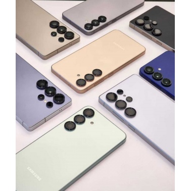 Samsung Galaxy S25+ Hong Kong Version (HK) – Brand New Dual SIM Snapdragon Flagship