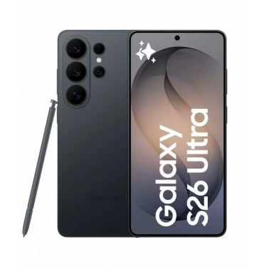 Samsung Galaxy S26 Ultra 5G – Brand New Korea Version  – Ultimate Android Flagship