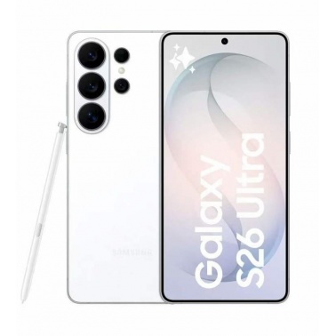 Samsung Galaxy S26 Ultra 5G – Brand New Korea Version  – Ultimate Android Flagship